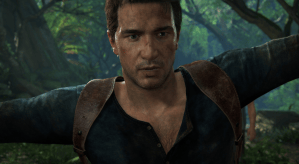 Uncharted 5: Everything We Know About The Unconfirmed Game